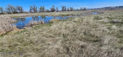 5250 Madison Rd, Three Forks, MT 59752 photo 32