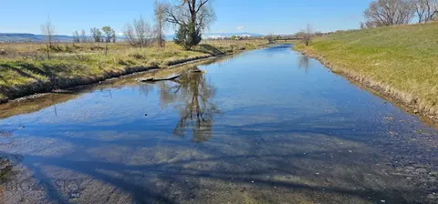 5250 Madison Rd, Three Forks, MT 59752 photo 21