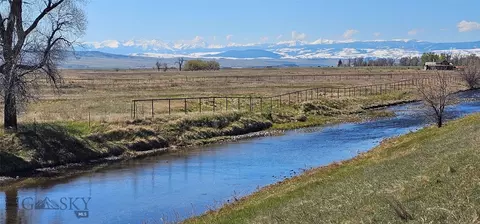 5250 Madison Rd, Three Forks, MT 59752 photo 22