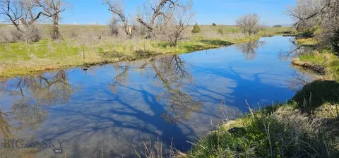 5250 Madison Rd, Three Forks, MT 59752 photo 10