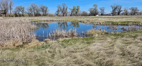 5250 Madison Rd, Three Forks, MT 59752 photo 31