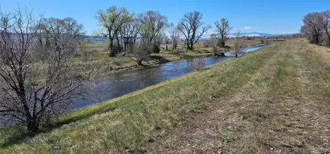 5250 Madison Rd, Three Forks, MT 59752 photo 25