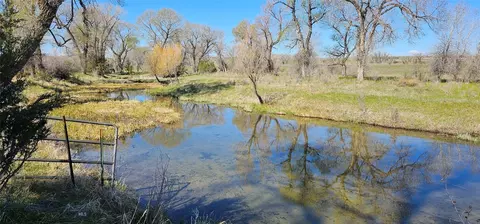 5250 Madison Rd, Three Forks, MT 59752 photo 11