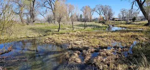 5250 Madison Rd, Three Forks, MT 59752 photo 18