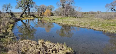 5250 Madison Rd, Three Forks, MT 59752 photo 9