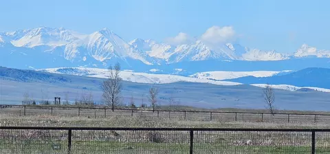 5250 Madison Rd, Three Forks, MT 59752 photo 4