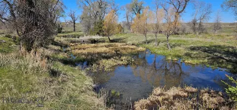 5250 Madison Rd, Three Forks, MT 59752 photo 16