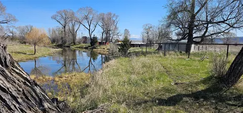 5250 Madison Rd, Three Forks, MT 59752 photo 15