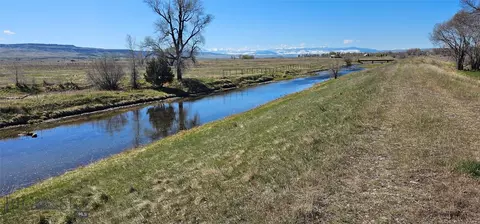 5250 Madison Rd, Three Forks, MT 59752
