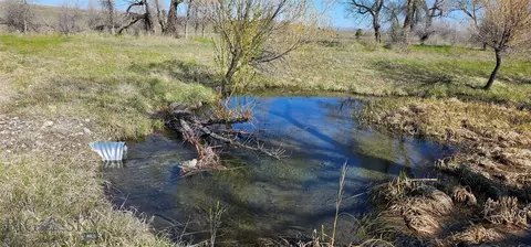 5250 Madison Rd, Three Forks, MT 59752 photo 17