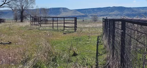 5250 Madison Rd, Three Forks, MT 59752 photo 6