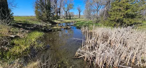 5250 Madison Rd, Three Forks, MT 59752 photo 19