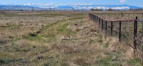 5250 Madison Rd, Three Forks, MT 59752 photo 7