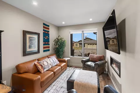 75 Highnoon Way #A, Bozeman, MT 59718