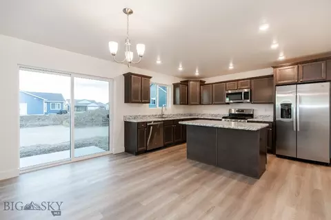 711 Butler Creek Ave, Belgrade, MT 59714