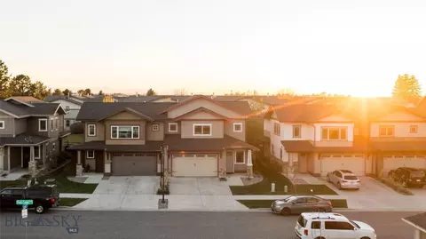 2643 Park Crk, Bozeman, MT 59718