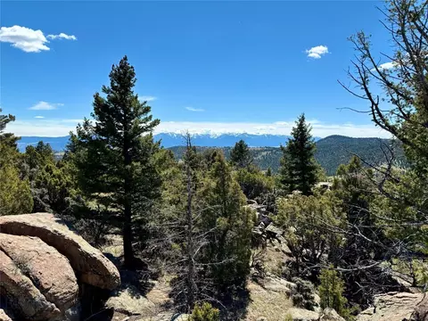 Tbd Rolu Road, Whitehall, MT 59759