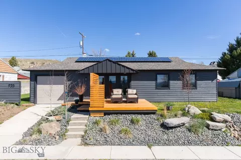 935 16th St, Butte, MT 59701