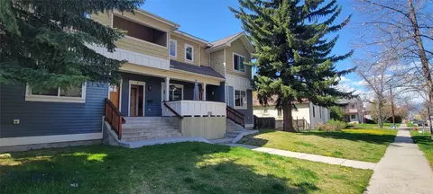 209 S 9th UNIT B, Bozeman, MT 59715