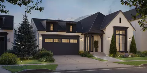 1510 Cambridge Dr, Bozeman, MT 59715