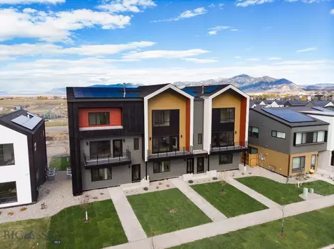 2995 W Graf St, Bozeman, MT 59718