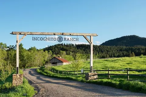 4800 Meadow Ln, Bozeman, MT 59715