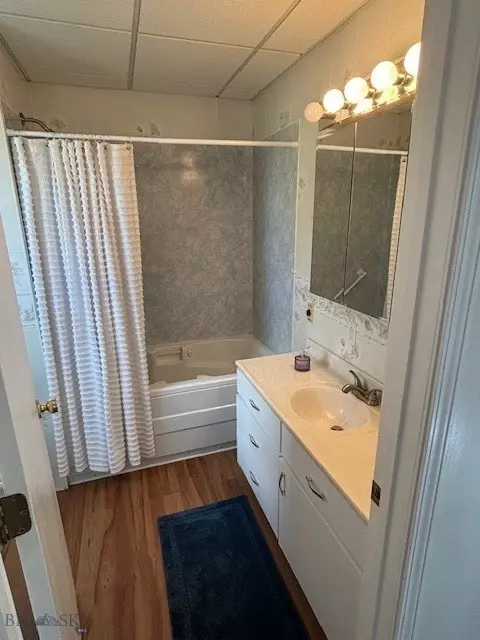 6 E La Platte, Butte, MT 59701 photo 14