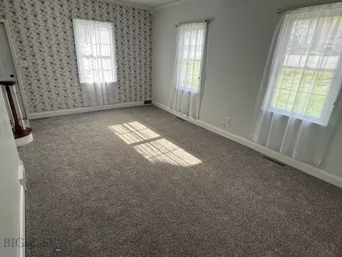 6 E La Platte, Butte, MT 59701 photo 6