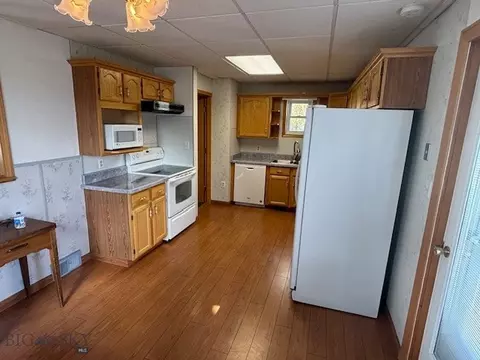 6 E La Platte, Butte, MT 59701 photo 8