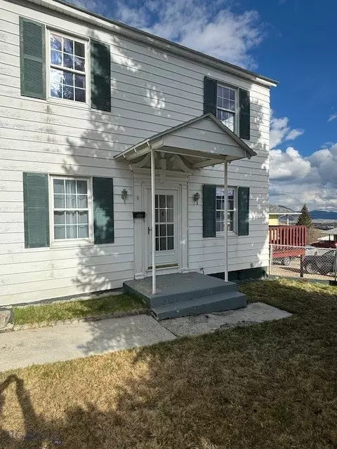 6 E La Platte, Butte, MT 59701 photo 3