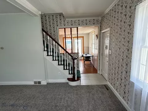 6 E La Platte, Butte, MT 59701 photo 7