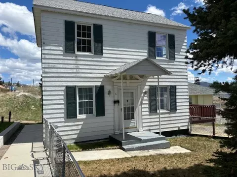 6 E La Platte, Butte, MT 59701 photo 2