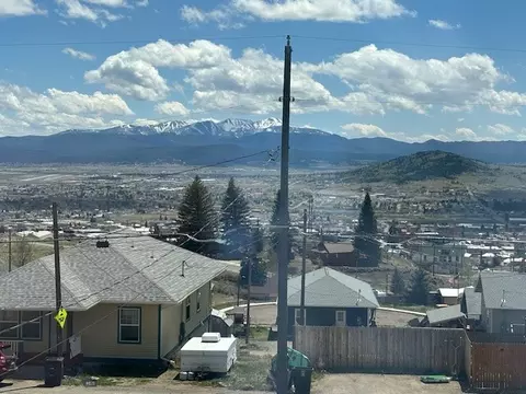 6 E La Platte, Butte, MT 59701 photo 18