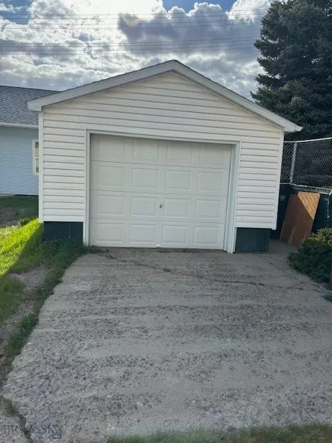 6 E La Platte, Butte, MT 59701 photo 17