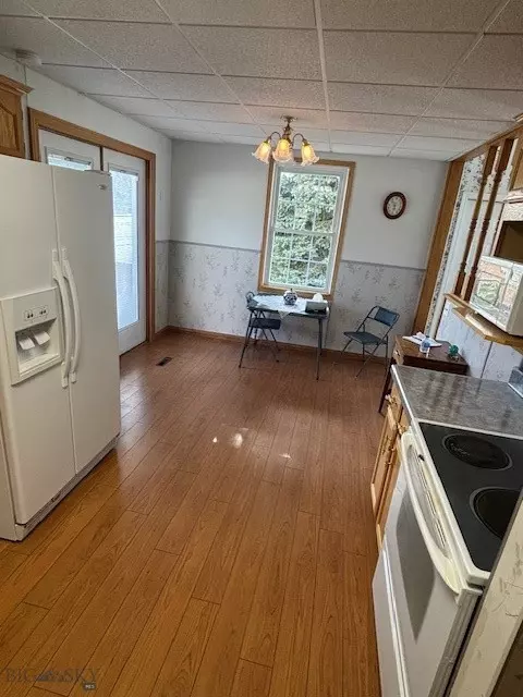 6 E La Platte, Butte, MT 59701 photo 9