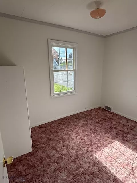 6 E La Platte, Butte, MT 59701 photo 10