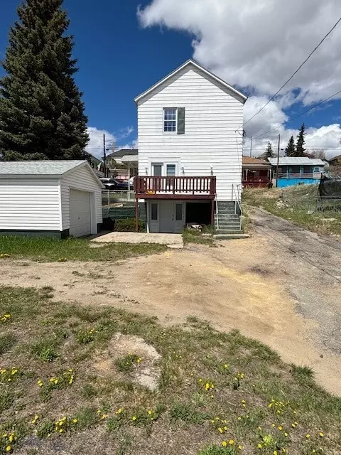 6 E La Platte, Butte, MT 59701 photo 4