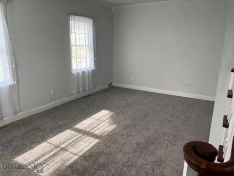 6 E La Platte, Butte, MT 59701 photo 5