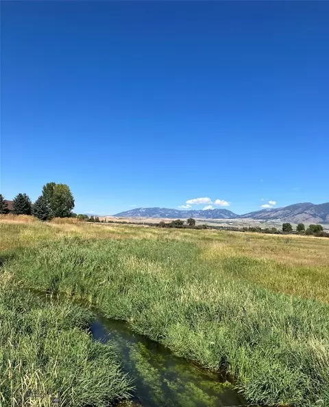 tbd Hamilton, Belgrade, MT 59714 photo 5