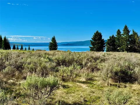 lot3 Lakeview Loop Rd, West Yellowstone, MT 59758