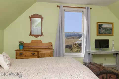 435 Deer Spring Ln, Bozeman, MT 59718 photo 25