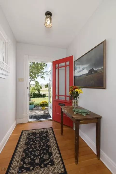 435 Deer Spring Ln, Bozeman, MT 59718 photo 5