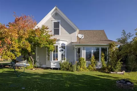 435 Deer Spring Ln, Bozeman, MT 59718
