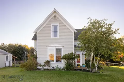 435 Deer Spring Ln, Bozeman, MT 59718 photo 34