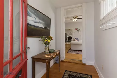 435 Deer Spring Ln, Bozeman, MT 59718 photo 6