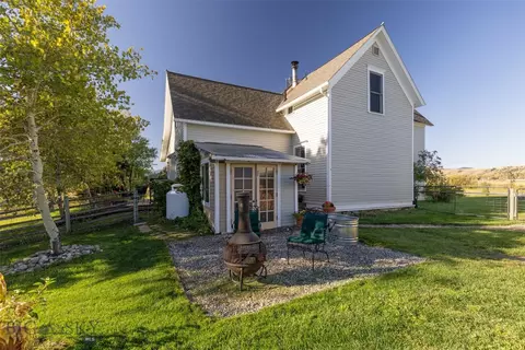 435 Deer Spring Ln, Bozeman, MT 59718 photo 41