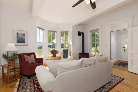 435 Deer Spring Ln, Bozeman, MT 59718 photo 7