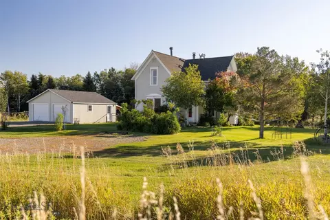 435 Deer Spring Ln, Bozeman, MT 59718 photo 40