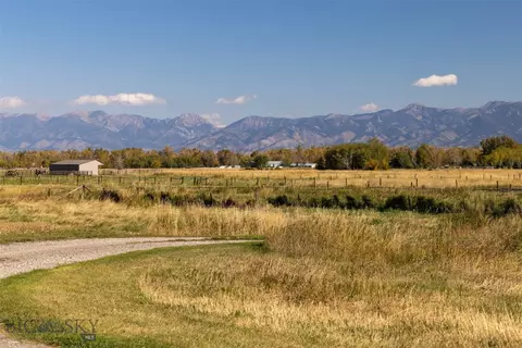 435 Deer Spring Ln, Bozeman, MT 59718 photo 47