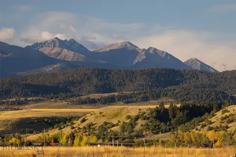 435 Deer Spring Ln, Bozeman, MT 59718 photo 4